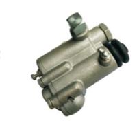 服務(wù)理念|陜西四達(dá)重型汽車配件有限公司