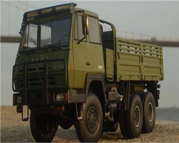 德龍lL3000，體驗(yàn)介紹