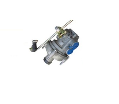 服務(wù)理念|陜西四達(dá)重型汽車配件有限公司