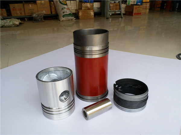 服務(wù)理念|陜西四達(dá)重型汽車配件有限公司