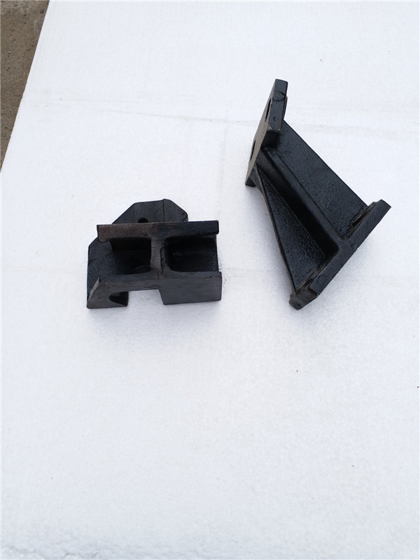 服務(wù)理念|陜西四達(dá)重型汽車配件有限公司