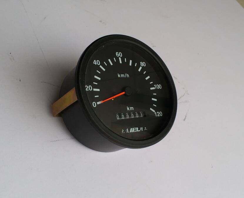 服務(wù)理念|陜西四達(dá)重型汽車配件有限公司