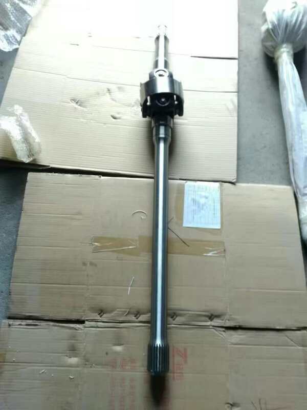 服務(wù)理念|陜西四達(dá)重型汽車配件有限公司