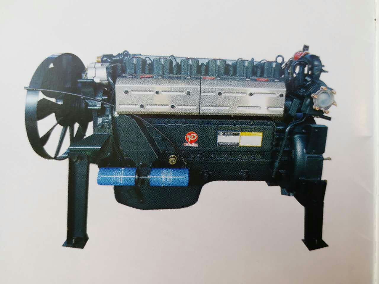 服務(wù)理念|陜西四達(dá)重型汽車配件有限公司