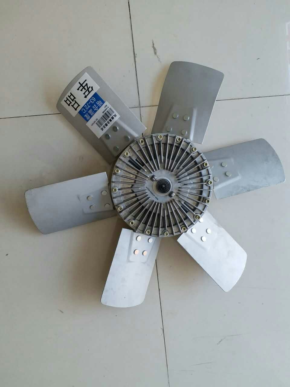 服務(wù)理念|陜西四達(dá)重型汽車配件有限公司