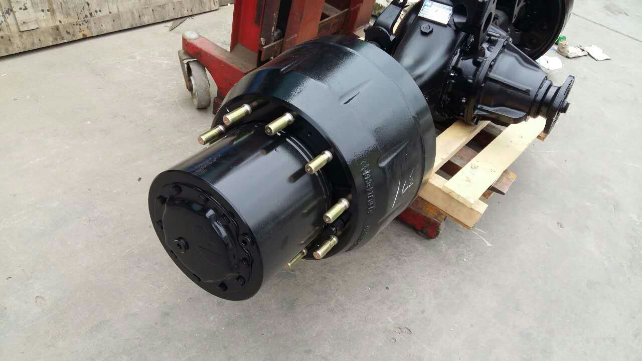 服務(wù)理念|陜西四達(dá)重型汽車配件有限公司