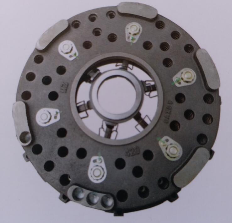 服務(wù)理念|陜西四達(dá)重型汽車配件有限公司